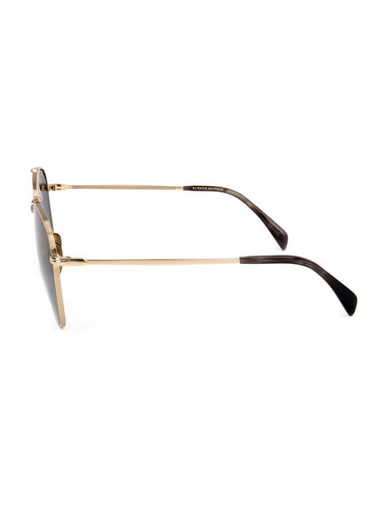 Occhiale da sole David-Beckham DB 1102/F/S | Spazio Ottica