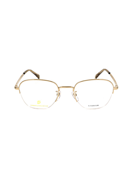 Occhiale da vista David Beckham DB 1109/G | Spazio Ottica