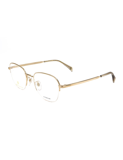 Occhiale da vista David Beckham DB 1109/G | Spazio Ottica