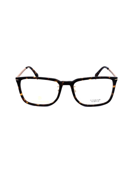 Occhiale da vista David Beckham DB 1110/G | Spazio Ottica