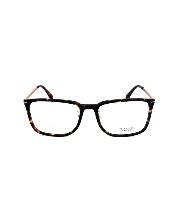 
Occhiale da vista David Beckham DB 1110/G - DAVID BECKHAM | Spazio Ottica
