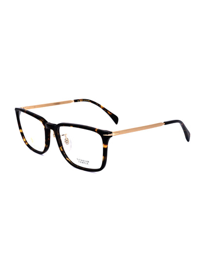 Occhiale da vista David Beckham DB 1110/G | Spazio Ottica
