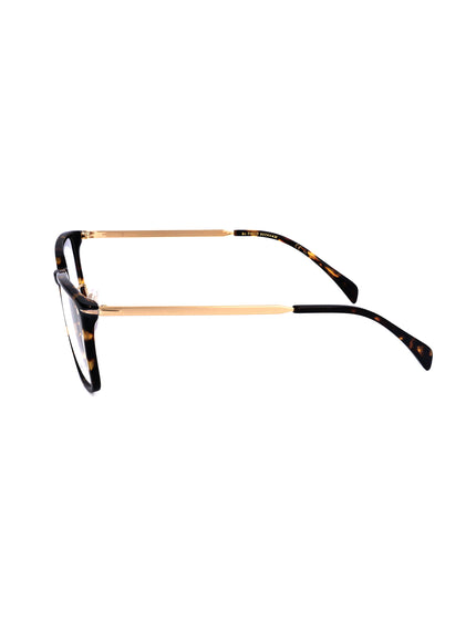 Occhiale da vista David Beckham DB 1110/G | Spazio Ottica