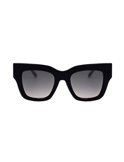 Occhiale da sole Hugo Boss BOSS 1386/S | Spazio Ottica