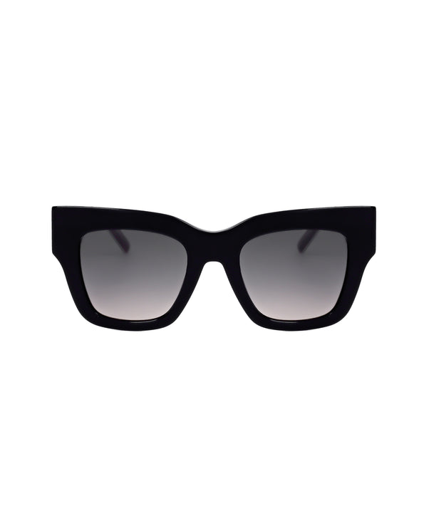 
Occhiale da sole Hugo Boss BOSS 1386/S - HUGO BOSS | Spazio Ottica
