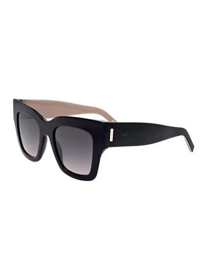 Occhiale da sole Hugo Boss BOSS 1386/S | Spazio Ottica
