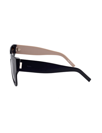 Occhiale da sole Hugo Boss BOSS 1386/S | Spazio Ottica