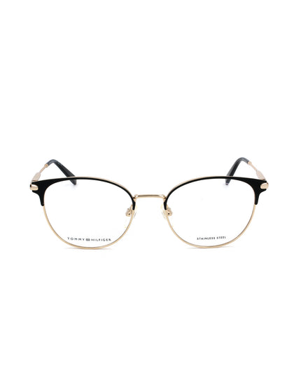 Occhiali da vista TOMMY HILFIGER da donna, modello TH 1960 | Spazio Ottica