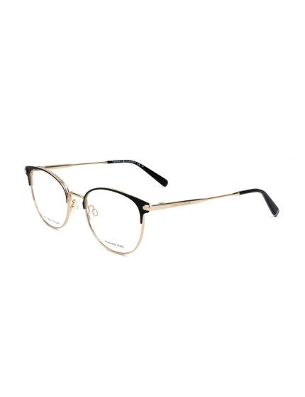Occhiali da vista TOMMY HILFIGER da donna, modello TH 1960 | Spazio Ottica