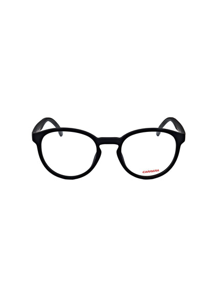 Occhiali da vista CARRERA da uomo, modello CARRERA 8879 | Spazio Ottica
