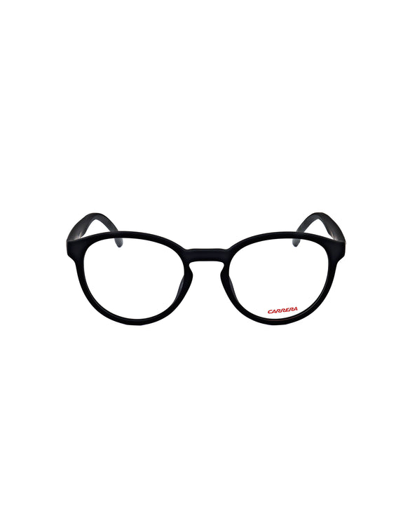 
Occhiali da vista CARRERA da uomo, modello CARRERA 8879 - CARRERA | Spazio Ottica
