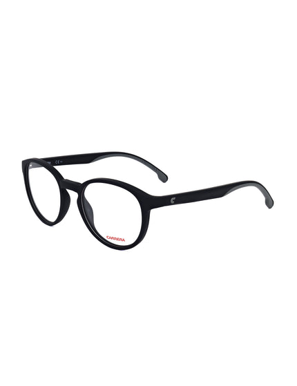 Occhiali da vista CARRERA da uomo, modello CARRERA 8879 | Spazio Ottica