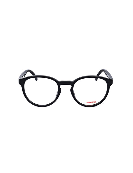 Occhiale da vista Carrera CARRERA 8879 | Spazio Ottica
