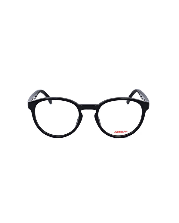 
Occhiale da vista Carrera CARRERA 8879 - CARRERA | Spazio Ottica
