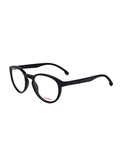 Occhiale da vista Carrera CARRERA 8879 | Spazio Ottica