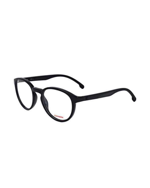 
Occhiale da vista Carrera CARRERA 8879 - CARRERA | Spazio Ottica
