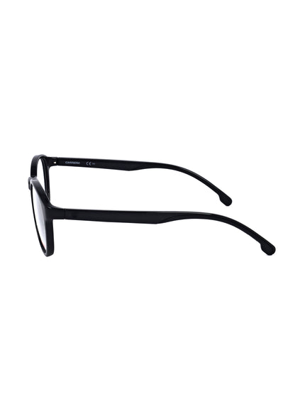 Occhiale da vista Carrera CARRERA 8879 | Spazio Ottica