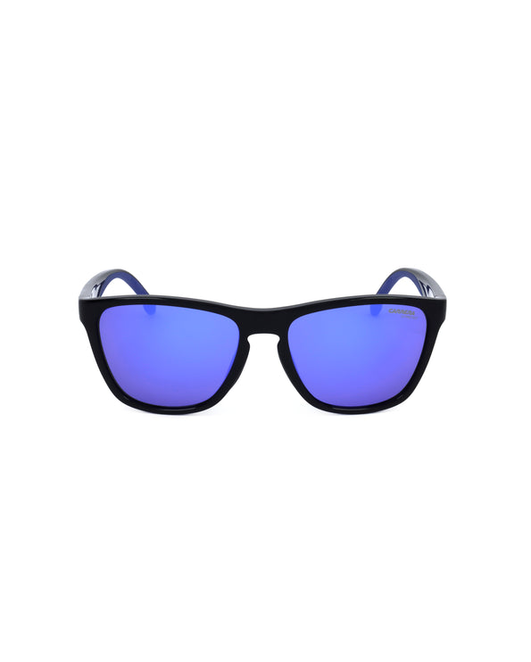 
Occhiale da sole Carrera CARRERA 8058/S - MUŠKE SUNČANE NAOČALE | Spazio Ottica
