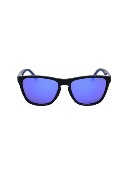Occhiale da sole Carrera CARRERA 8058/S | Spazio Ottica