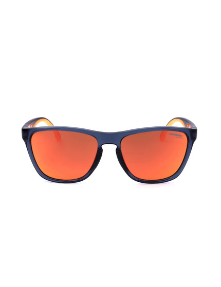 Occhiale da sole Carrera CARRERA 8058/S | Spazio Ottica