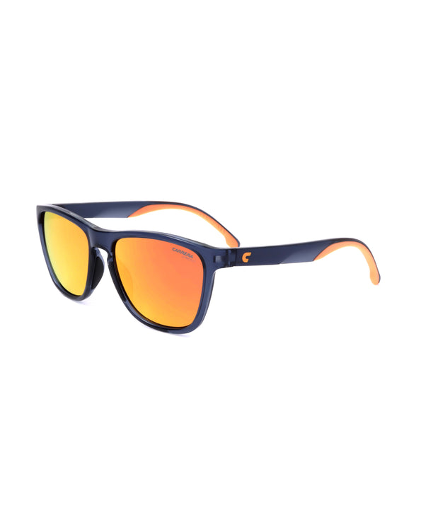 
Occhiale da sole Carrera CARRERA 8058/S - CARRERA | Spazio Ottica
