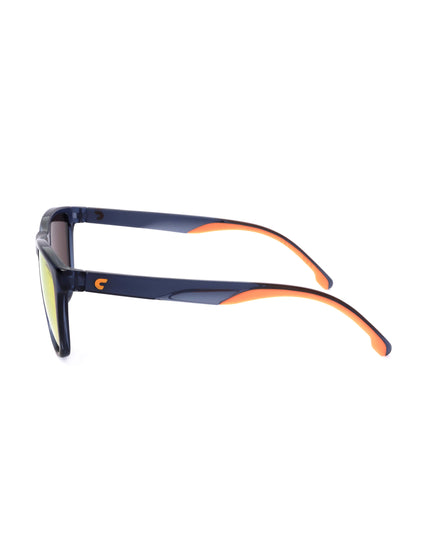 Occhiale da sole Carrera CARRERA 8058/S | Spazio Ottica