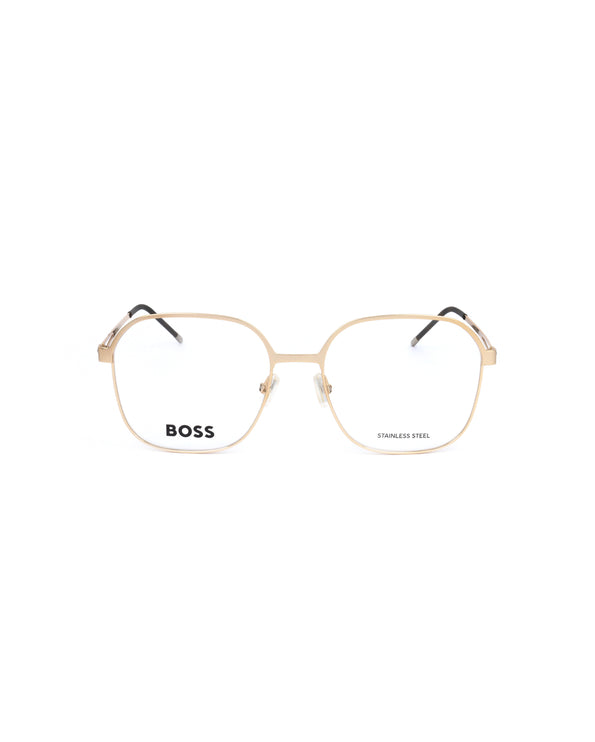 
Occhiale da vista Hugo Boss BOSS 1459 - HUGO BOSS | Spazio Ottica
