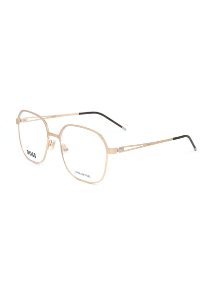 Occhiale da vista Hugo Boss BOSS 1459 | Spazio Ottica