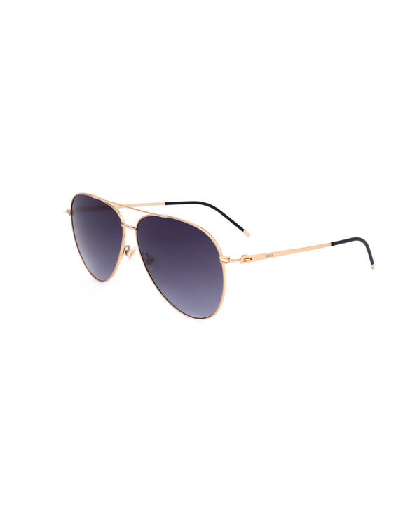 
Occhiale da sole Hugo Boss BOSS 1461/S - HUGO BOSS | Spazio Ottica
