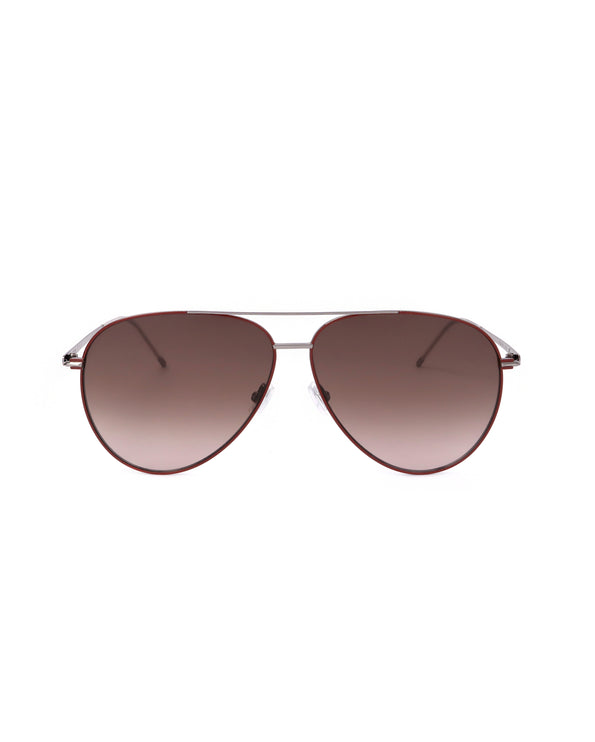 
Occhiali da sole HUGO BOSS da donna, modello BOSS 1461/S - SUNGLASSES | Spazio Ottica

