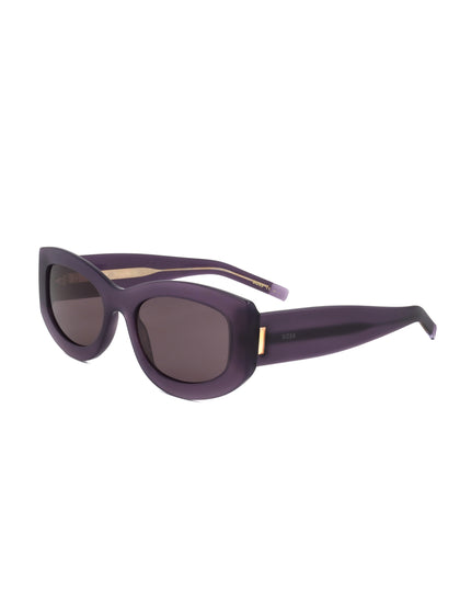 Occhiali da sole HUGO BOSS da donna, modello BOSS 1455/S | Spazio Ottica