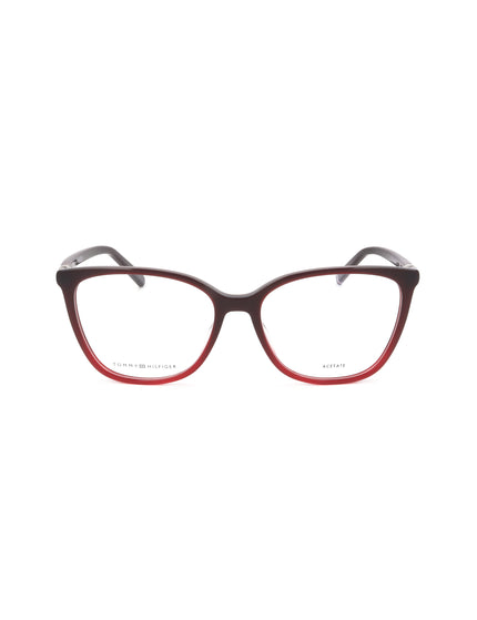 Occhiali da vista TOMMY HILFIGER da donna, modello TH 1963 | Spazio Ottica