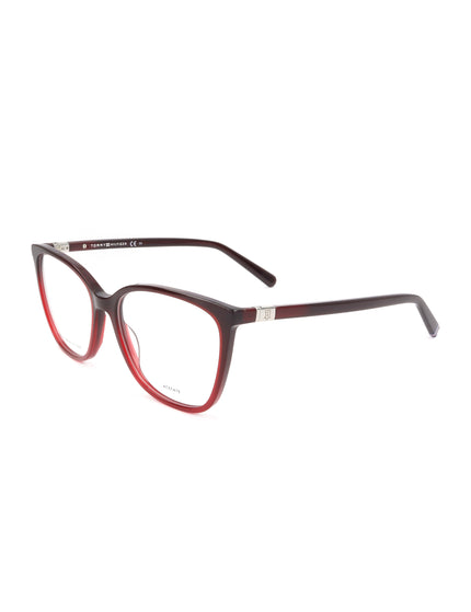Occhiali da vista TOMMY HILFIGER da donna, modello TH 1963 | Spazio Ottica