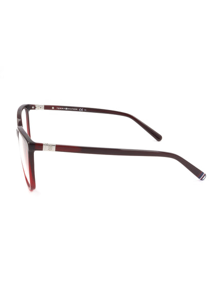 Occhiali da vista TOMMY HILFIGER da donna, modello TH 1963 | Spazio Ottica