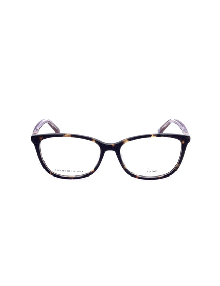 Occhiali da vista TOMMY HILFIGER da donna, modello TH 1965 | Spazio Ottica