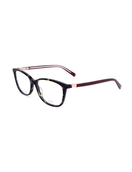 Occhiali da vista TOMMY HILFIGER da donna, modello TH 1965 | Spazio Ottica