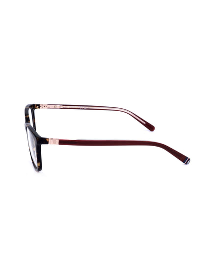 Occhiali da vista TOMMY HILFIGER da donna, modello TH 1965 | Spazio Ottica