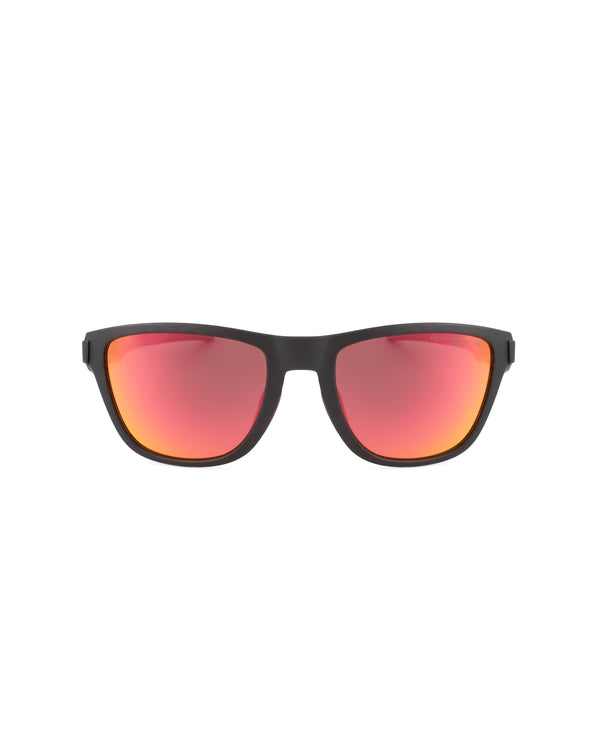 
Occhiale da sole Tommy Hilfiger TH 1951/S - TOMMY HILFIGER | Spazio Ottica

