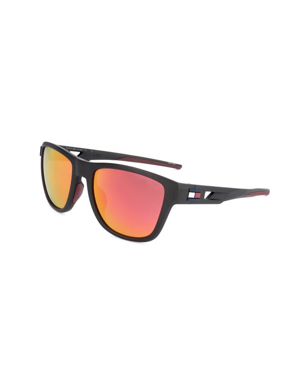 
Occhiale da sole Tommy Hilfiger TH 1951/S - TOMMY HILFIGER | Spazio Ottica
