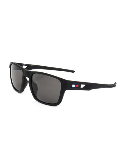 Occhiale da sole Tommy Hilfiger TH 1952/S | Spazio Ottica