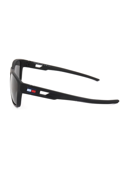 Occhiale da sole Tommy Hilfiger TH 1952/S | Spazio Ottica