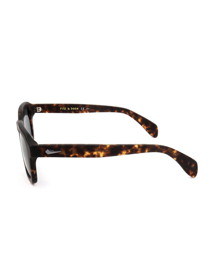 Occhiale da sole Rag-&-Bone RNB5046/G/S | Spazio Ottica