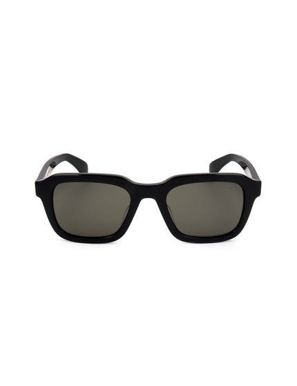 Occhiale da sole Rag-&-Bone RNB5046/G/S | Spazio Ottica