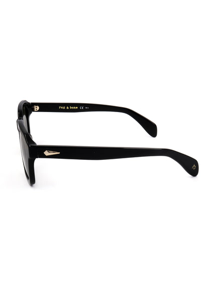 Occhiale da sole Rag-&-Bone RNB5046/G/S | Spazio Ottica