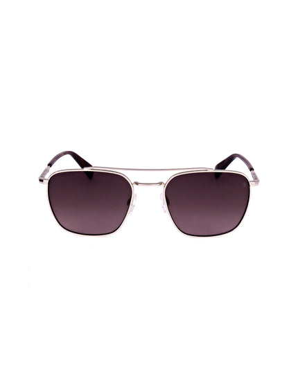 Occhiale da sole Rag-&-Bone RNB5047/G/S | Spazio Ottica