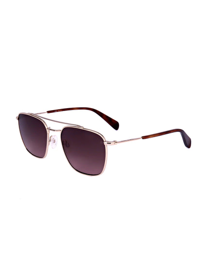 Occhiale da sole Rag-&-Bone RNB5047/G/S | Spazio Ottica