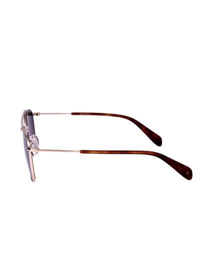 Occhiale da sole Rag-&-Bone RNB5047/G/S | Spazio Ottica