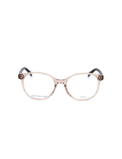 Occhiali da vista TOMMY HILFIGER da donna, modello TH 1969 | Spazio Ottica