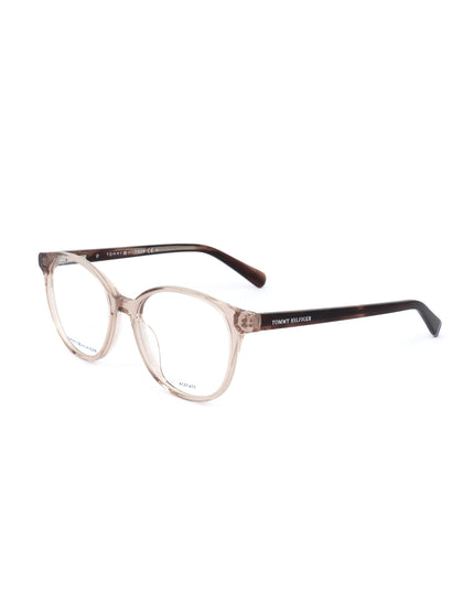 Occhiali da vista TOMMY HILFIGER da donna, modello TH 1969 | Spazio Ottica