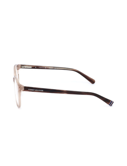 Occhiali da vista TOMMY HILFIGER da donna, modello TH 1969 | Spazio Ottica